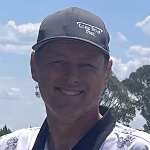 Wayne Tolver-Banks