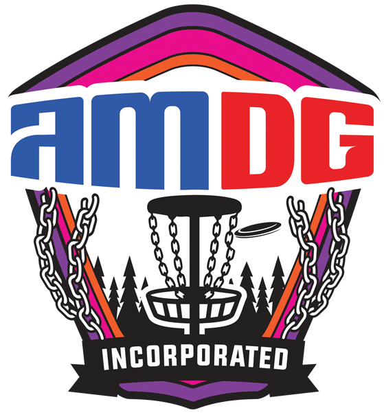 Aussie Masters Logo